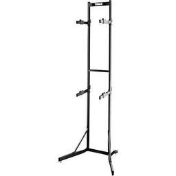 Thule TH578100 5781 Bike Stacker, Soporte Bicicletas