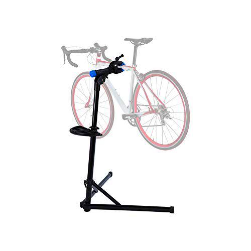 Bbb Cycling Unisex's ProfiMount BTL-36 - Soporte de reparación para Bicicleta (Altura Ajustable