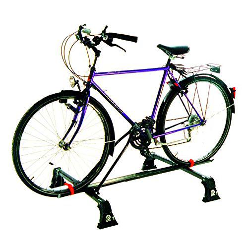 Carpoint PORTABICICLETAS Universal