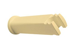 Gear Up FIGO. Cool Bike Rack por Peruzzo