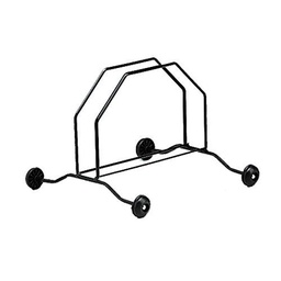 Peruzzo Unisex - Adulto - 2260811900 - Soporte de Caballete