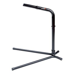 Super B Ciclo, Sujetador de Movimiento Central para Biela Eje Unisex Adulto