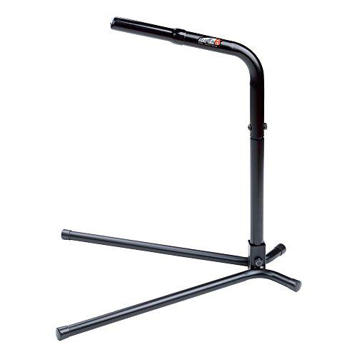 Super B Ciclo, Sujetador de Movimiento Central para Biela Eje Unisex Adulto