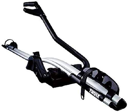 Thule 591 ProRide Portabicicletas (4 Unidades)