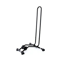 CONTEC Unisex - Adultos Rock' n' Roll Soporte de Bicicleta