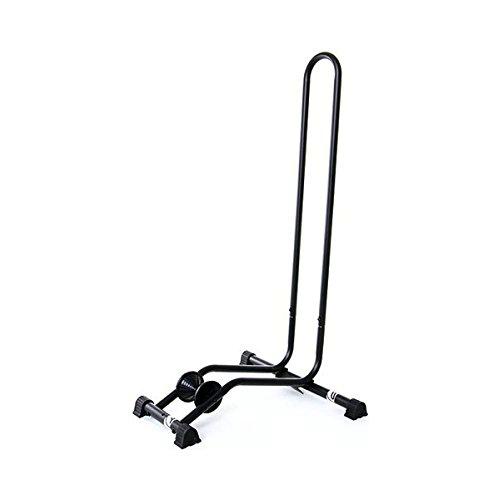 CONTEC Unisex - Adultos Rock' n' Roll Soporte de Bicicleta