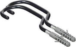 Point 13600901 - Remolque