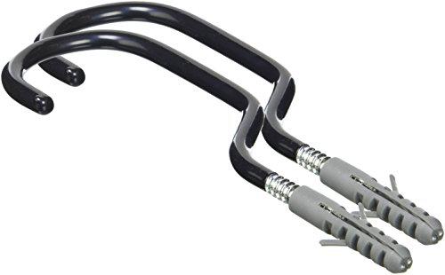 Point 13600901 - Remolque