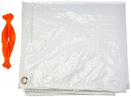 VK CVVKT - Almacenamiento de Bicicletas en Interior