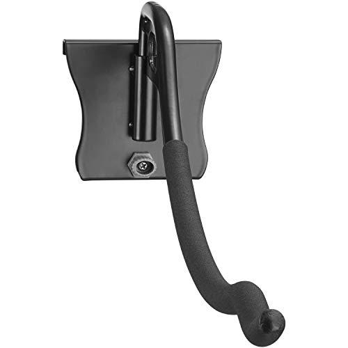 Stanley STST82615-1 Gancho horizontal para bicicleta TRACKWALL