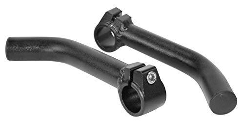 Durca 800117 - Almacenamiento de Bicicletas en Interior