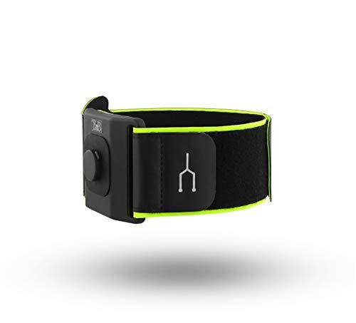 T'nB Urban MOOV-Kit - Brazalete Unisex para Adulto