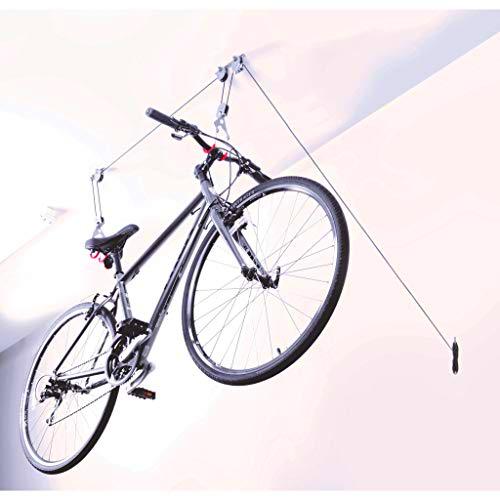 DELTA Unisex el Greco Ceiling Hoist, Gris