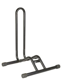 Ventura EasyStand para Bicicleta Soporte de Pantalla