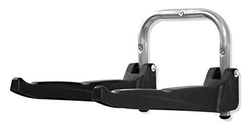 IWH Fahrradwandhalterung Orione - Accesorio de Ciclismo