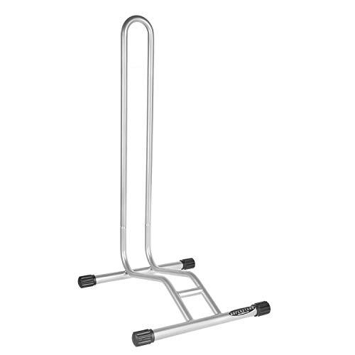 SuperStand Willworx Estante para exposiciones de Bicicletas