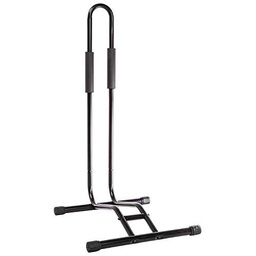 BIKE HAND - Caballete Expositor Bici a Rueda 12&quot; 29&quot;