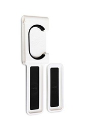 Cycloc Endo White, Adultos Unisex, Blanco, Estandar