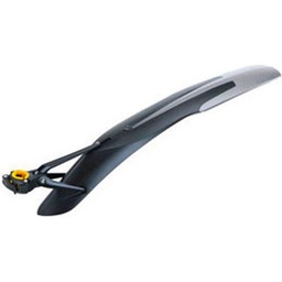 TOPEAK Defender XC11 - Guardabarros Trasero (26")