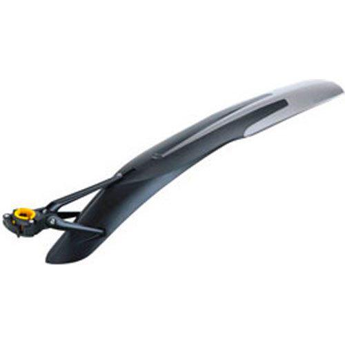 TOPEAK Defender XC11 - Guardabarros Trasero (26")