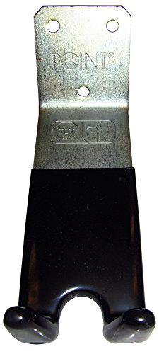 Soporte de pared para bicicletas y bicicletas eléctricas