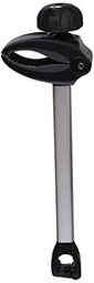 Thule 2331220100 Brazo Medio CLIPON con Cerradura, Unisex Adulto