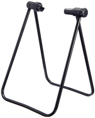 Minoura Bicycle - Almacenamiento de Bicicleta de Ciclismo