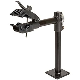 M-Wave Unisex Adult Top Assist W&amp;T - Soporte de Montaje (420 mm