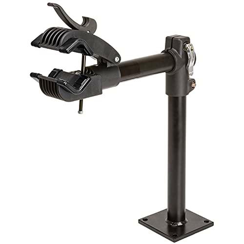 M-Wave Unisex Adult Top Assist W&amp;T - Soporte de Montaje (420 mm