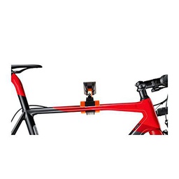 Bike Original - Soporte de Almacenamiento de Ciclismo Unisex para Adultos