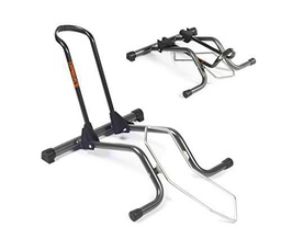 Diverse Stabilus 2.0 - Expositor de pie (1 tamaño), color gris