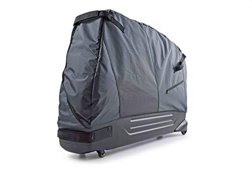 B&amp;W International GmbH Bike.Cases and Bags Bolsa de Transporte para Bicicleta
