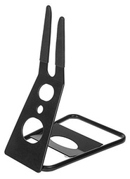 M-Wave Fahrradausstellungsständer Stand para exposiciones de Bicicleta