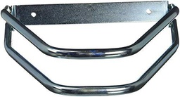 Bike Original-6266 Soporte Desmontable para Almacenamiento de Bicicleta