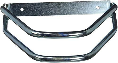 Bike Original-6266 Soporte Desmontable para Almacenamiento de Bicicleta