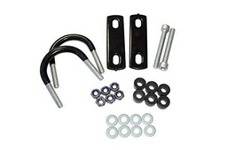 XLC Lowrider para Notebook Set, Unisex, Lowrider, Negro