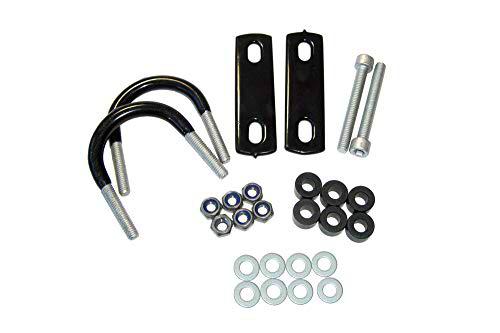 XLC Lowrider para Notebook Set, Unisex, Lowrider, Negro