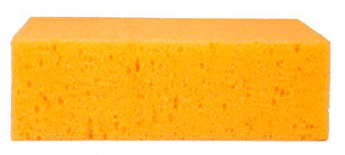 WEICON 99950252 Esponja