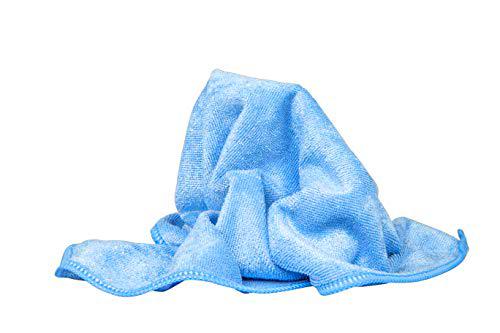 WEICON 99951100 Paño de microfibra