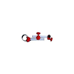 Fiamma 04133E01