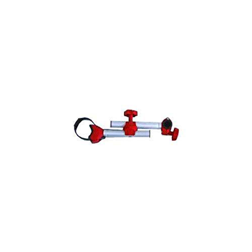 Fiamma 04133E01