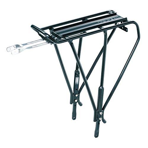 TOPEAK Uni Explorer Disco Accesorios de portabilidad Ciclismo