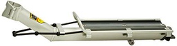 TOPEAK RX BEAMRACK W/Side Frame (V-Type) Accesorios de portabilidad Ciclismo