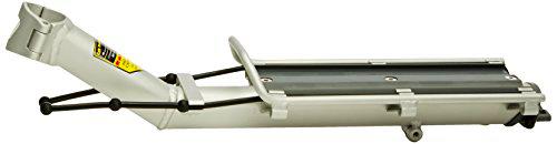 TOPEAK RX BEAMRACK W/Side Frame (V-Type) Accesorios de portabilidad Ciclismo