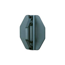 TOPEAK Swing-UP DX Bike Holder Soportes Ciclismo, Adultos Unisex