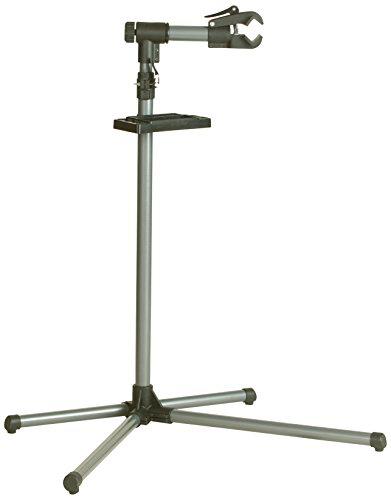 Fischer Fahrrad Montage Ständer Profi - Caballete para Bicicletas