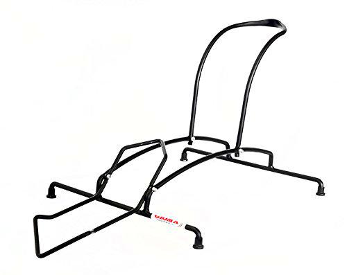 Gioma Bikestand Giosino Estacionamiento Bicicletas