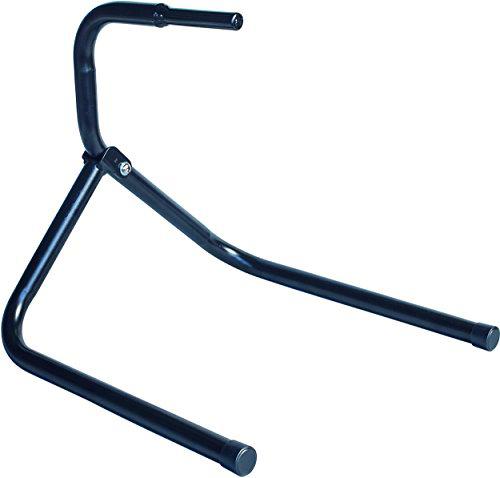 PRO PRTL0074 - Soporte para Bicicleta, Multicolor