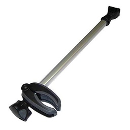 THULE Brazo Bici Largo 939 VELOSPACE XT S/CER Apoyabrazos