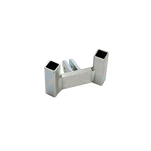 Twinny Load OD 09A0013 Buje de guía 75 mm